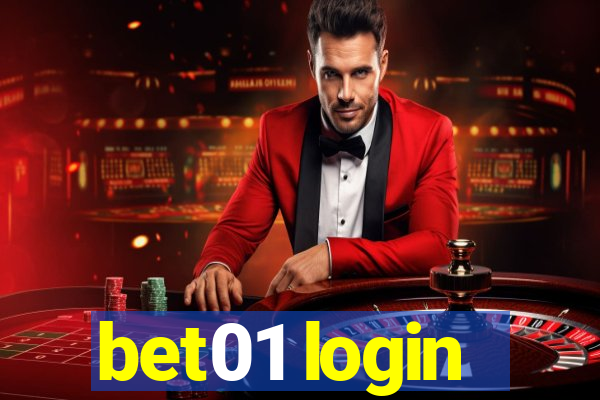 bet01 login